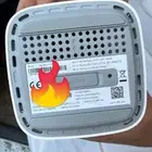 متاح فك شفره راوتر زين لاجهزه Oppo- ZAIN ROUTER