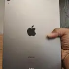ايباد اير 11 انش m2 تخزين 128 gb