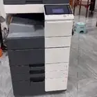 طابعه من المصنع مباشره بصناديقها تباع بنصف السعر