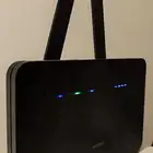 راوتر هواوي فور جي 4g برايم Prime