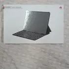 كيبورد سمارت هواوي 10.4