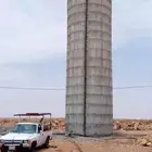 شغل خزان ديراي سب