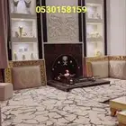 مشبات خميس مشيط وابها الباحة النماص سبت العلايا بيشة