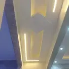 اخوكم كهربائي و سباك تشطيب وصيانه منزليه بعون افضل جوده شغل