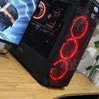 بي سي العاب يجيب 200 فريم بفورتنايت السعر 1800