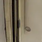 مكيف سبليت 24000 وحدة فوجي