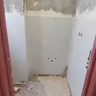 مبلط يمني يحي الخضيري