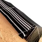 بيوت شعر  قطبة مقورن