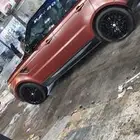 رش مطفي 700ريال