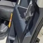 للبيع ديكورات اف جي من 2007الى 2023