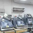 فرادة عحين كهربائيه