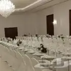 طاولات طعام