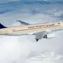 ترتيب حجوزات ذهاب وإياب  
