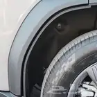 اكسسوارات جيتور T2