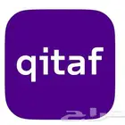 اشتري نقاط قطاف