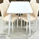 طاولات فخمه وجوده عاليه