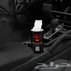 مناديل اسطوانية