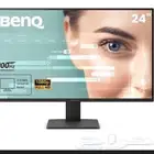 شاشة BenQ GW2381   GW2381L 22.5 بوصة