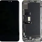 شاشة 12برو ماكس