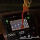 شاشه