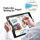 استيكر Paper Like Screen