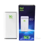 عرض خاص لفترة محدودة راوتر 5G نت مفتوح التوصيل جميع أنحاء ا