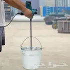 خلاط دهانات