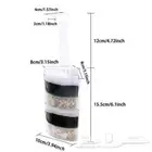 فلتر بيولوجي لاحواض السمك