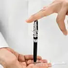اقلام رجاليه حبر بالاسم فاخره وانيقه