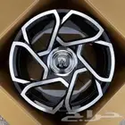 جنوط بجميع أنواعها اصدار جديد