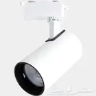 جميع انواع الاضاءه والكهرباء