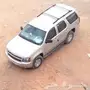 تاهو دبل 2014 دبل للبيع