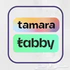 مكينه سوناتا