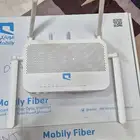 مودم فايبر