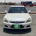 اكور 2007