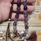 مسباح امتست جمشت مع علبه فخمة ب65ريال فقط