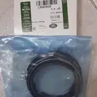 Piston Rings Range Rover Sport V6