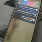 جوال بوكو x5جديد بكرتونه والشاحن استخدام شهر