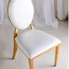 تأجير كراسي وطاولات الرياض تأجير كنب