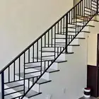 حداد المنيوم موقع صناعة الخليج تصليح سيارات رياض