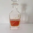 مخلط ورد استنبولي