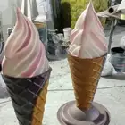 منتجات فابير جلاص