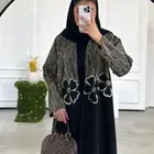 عبايات تفصيل حسب الطلب جمله وتجزئه
