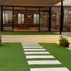 خيام مضلات سواتر الاحساء