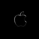 اطلاق حملات إعلانية على منصة سناب شات وتيك توك