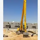 سواق بوكلين بوم طويل