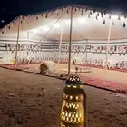 لبيع-بيوت شعر-ابيض-اسود-خيام شفاف-خيام