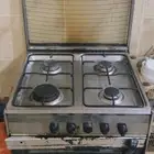 فرن