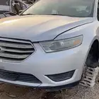 قطع غيار تورس