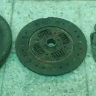 حداف   ديسك   كلتش   2jz